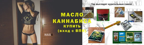 дмт Заводоуковск