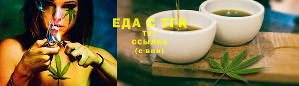 дмт Заводоуковск