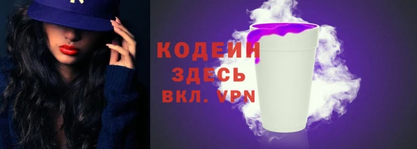 молекула духа Заволжск