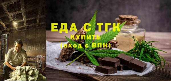 дмт Заводоуковск