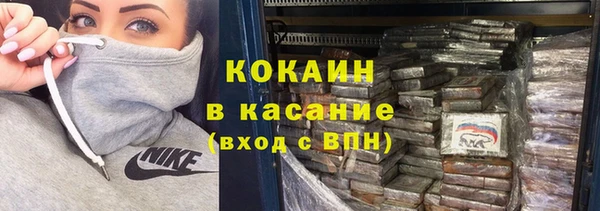 дмт Заводоуковск