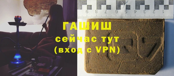 дмт Заводоуковск